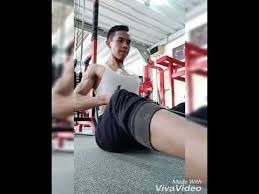 Jadwal Celebrity Fitness Level 21 Images Dan Videos 2019 Movie Square #sispex | 11.1k people have watched this. movie square