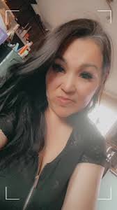 Krystal Momlife Canadian Girl Alberta Girl