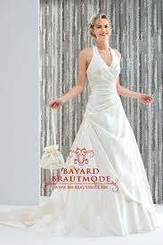 Faironly m045 liebsten taft hochzeitskleid brautkleider. Brautkleid Buchs Hochzeitskleider Brautkleider Bayard Brautmode
