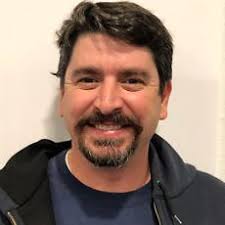 Donovan Air, Electric & Plumbing