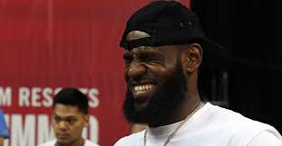 Image result for mario chalmers meme face