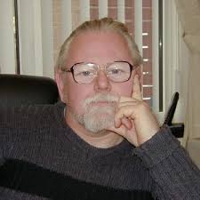 Volumes of Murder 2: Visions of Death : Whittaker, Mr Kenneth Paul, Argyle,  Mr Keith: Amazon.ca: Books