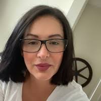 Nieve Leticia Farias