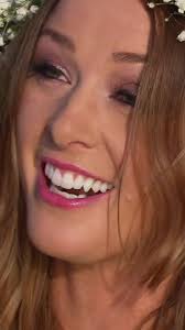 Janie Otis Doug Hefner Wedding