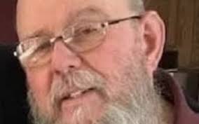 Obituary: Robert “Bob” Edward Violette