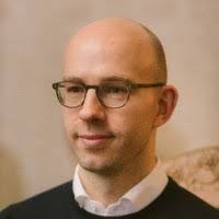 400+ Profile mit dem Suchbegriff „Recker“