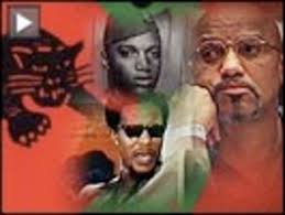 Former Black Panther Leader, Geronimo Ji-Jaga Pratt, Wrongfully Imprisoned  for 27 Years, Dies in Tanzania