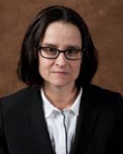 Best Atlanta, GA Franchise & Dealership Attorneys