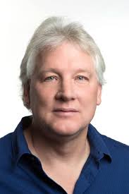 When sports shut down: How COVID-19 stopped play across the world