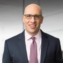 Eli Nelson's Instagram, Twitter & Facebook