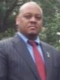 Notary Public Near Winter Haven FL, 33880