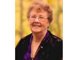 Sarah Bell George Bratcher Obituary (2024)