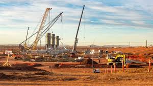 Wyoming's new AI data center will need its own power plant and still might  overheat the region's economy | TechRadar