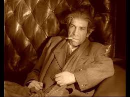 images?q=tbn:ANd9GcSA9KUUlhIbYtkj97x9bir