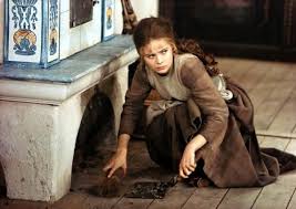 Karel gott — tri orisky pro popelku 02:57. Vanoce Bez Ceske Popelky To Si Nemci Neumeji Predstavit Aktualne Cz