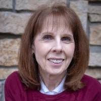 Sydney Costello Email & Phone Number