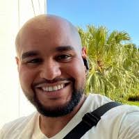 Christopher Santiago