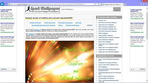 Vacancy for merchandising & planning (female). Batu Pahat Johor Job Vacancy