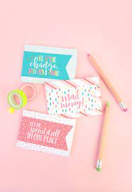 Easy Gift Card Holder Free Printables Damask Love Gift Card Holder Diy Printable Gift Cards Diy Holiday Cards