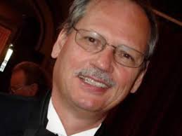 Fundraiser by Joan Carroll : Morgan King Scholarship