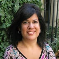 Grateful Heart Holistic Therapy Center Reviews