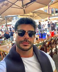 Felipe Drumond Black (@felipedrumondblack) • Instagram photos and videos