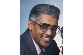 Theodore Davis Obituary (2017)