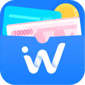 Rupiah cepat adalah salah satu layanan fintech tanpa jaminan berbasis aplikasi terkemuka di indonesia yang dikelolah oleh pt kredit utama fintech indonesia (kufi). Wadah Pinjaman Pinjaman Uang Online Cepat 1 1 1 1 Apk Download Com Idwp Wadahpinjaman