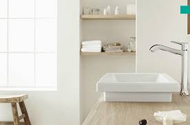 beautiful bathroom