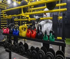 If interested just email me or message . Maharashtra Unlock News Gyms Fitness Centres Allowed To Reopen In State From Dussehra