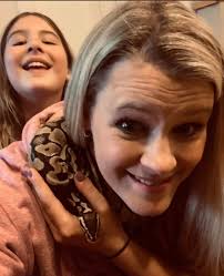 Any tips for first-time reptile owners?