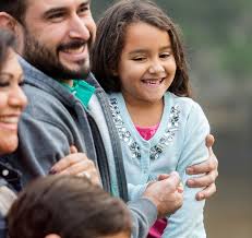 COMMUNITY FOR THE PEOPLE,