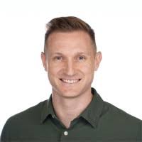 900+ "Freeborn" profiles