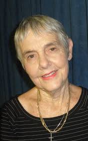 entertainers festival