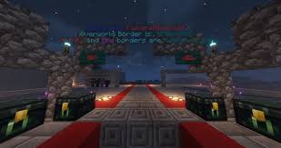 We host a wide variety of vanilla servers (factions,survival,prison,creative,skyblock) on the latest version of minecraft! Futureminecult Semi Anarchy Survival Clans No Claims Pvp Minecraft Server