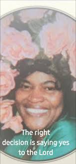 Mrs Rosemary Teacher