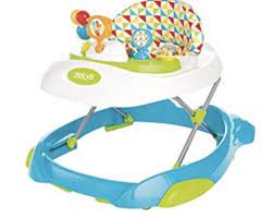 4.4 out of 5 stars with 179 ratings. Baby Bath Seat Toys R Us Shop Clothing Shoes Online