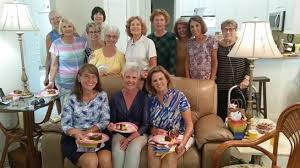 Florence S. Conroy Obituary