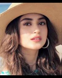 🍄🌺 //Sajal Aly Best photos// 🌺🍄 #foryourpage #foryou #usa_tiktok  #100million #fypシ #fypviralシ #pakistanactorsajaaly #Acting #growmyaccount  #unfrezzmyaccount @Shahid Anwar @Taylor Swift @tenderlybae