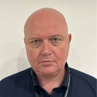 30+ "James Severn" profiles