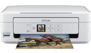 Imprimante jet d'encre epson xp 4105. Epson Xp 315 Driver Free Download Printer Drivers