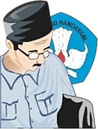 Check spelling or type a new query. Pedoman Lengkap Mengurus Sk Pemberhentian Pns Dengan Hak Pensiun Lldikti Wilayah Xii