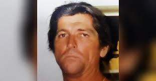 Thomas Ray Penley Obituary