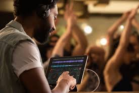 Descargar e instalar {original app title} aplicación mod para android ahora! Free Dj Software Traktor Dj 2 Traktor