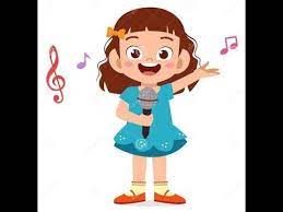 Ode a lyric poem expressive of exalted or enthusiastic emotion not to be confused with: First Prize Winning Performance Class 2 English Poetry Recitation Competition Animal Parade Youtube