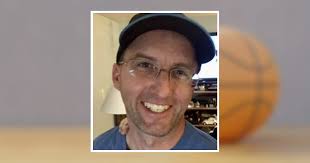 Jason A. Mautz Obituary June 22, 2022