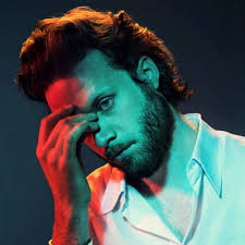 Album Review: Father John Misty Trades Humor for Heartbreak