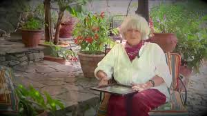 Rossana podestà est une actrice italienne, de son vrai nom carla dora podestà, née le 20 juin 1934 à tripoli et morte le 10 décembre 2013 à rome. W Di Walter Bonatti Trailer Un Film Di Rossana Podesta E Paola Nessi Youtube