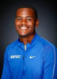 Langston Jackson (large)