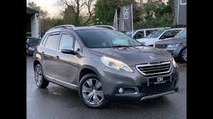 Image result for Gris Manitoba 2014 Peugeot